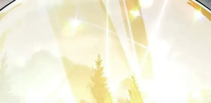 Thần Nhãn Ma Pháp Sư Chap 18 - Next Chap 19