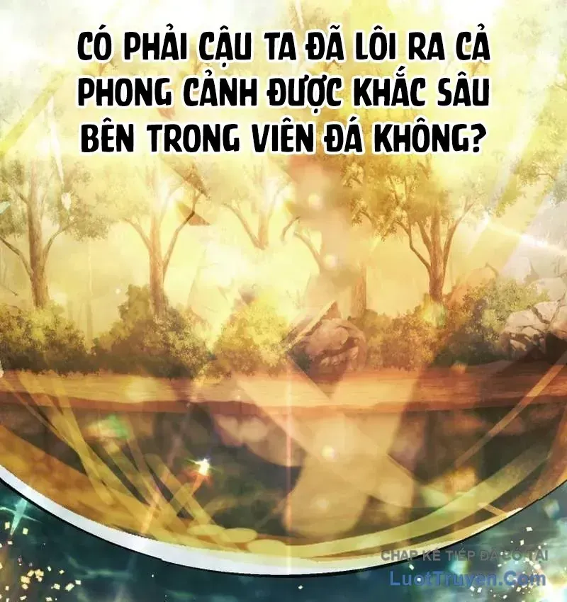 Thần Nhãn Ma Pháp Sư Chap 18 - Next Chap 19