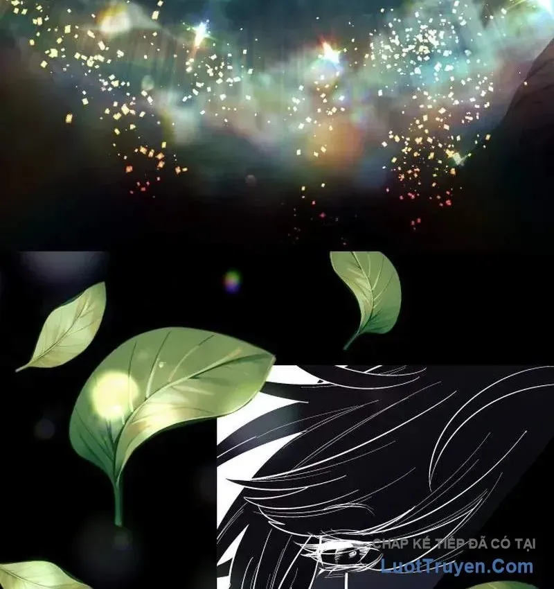 Thần Nhãn Ma Pháp Sư Chap 18 - Next Chap 19