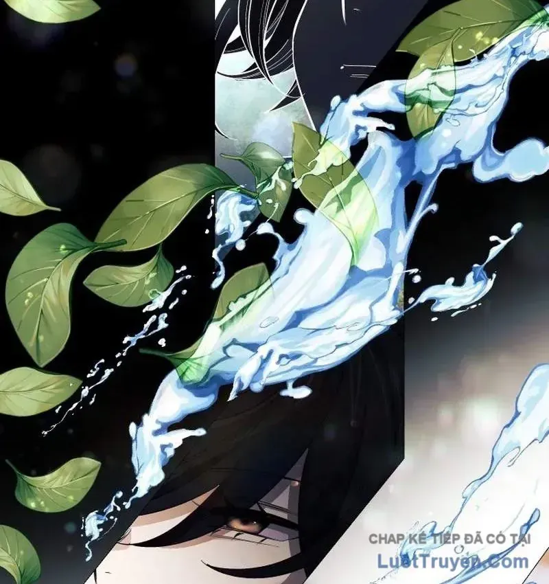 Thần Nhãn Ma Pháp Sư Chap 18 - Next Chap 19