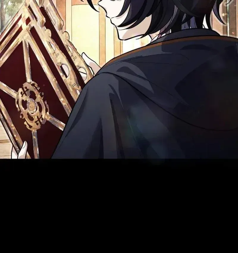 Thần Nhãn Ma Pháp Sư Chap 18 - Next Chap 19