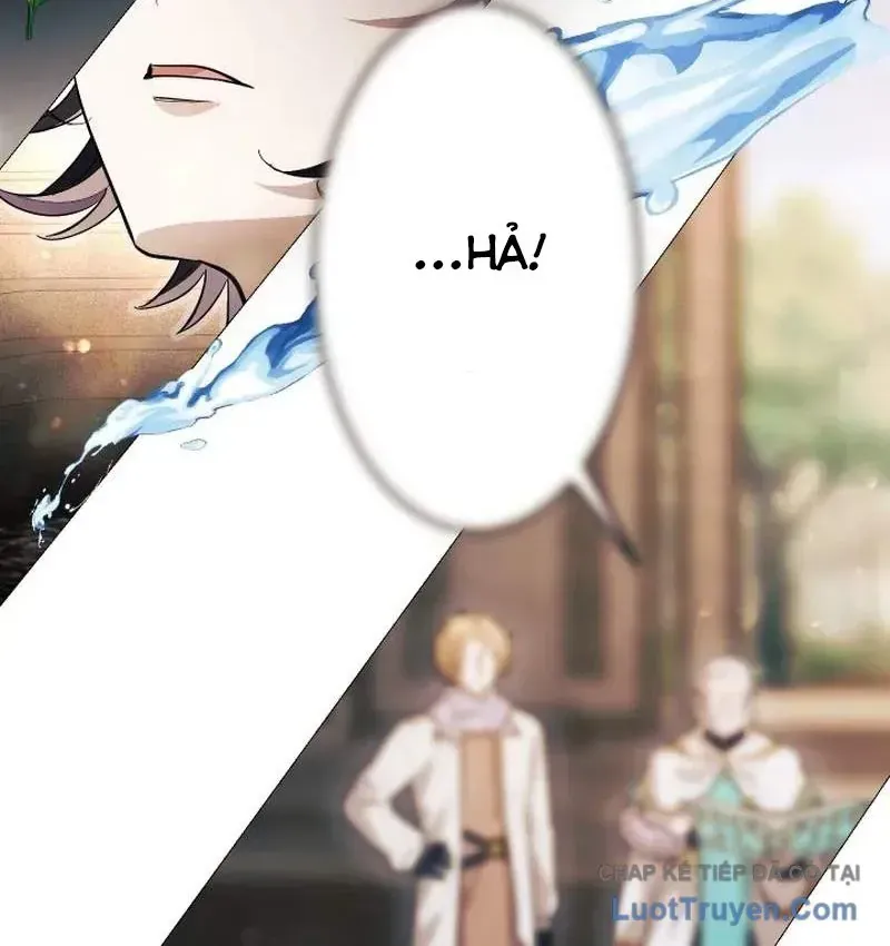 Thần Nhãn Ma Pháp Sư Chap 18 - Next Chap 19