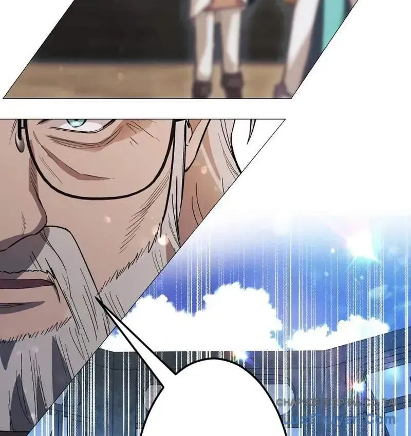 Thần Nhãn Ma Pháp Sư Chap 18 - Next Chap 19