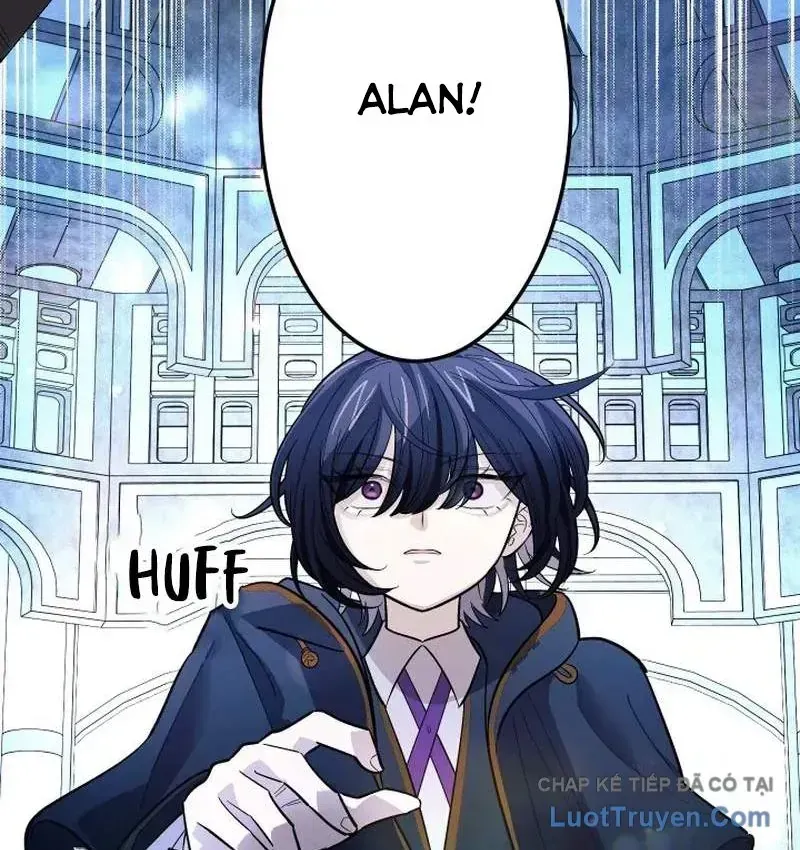 Thần Nhãn Ma Pháp Sư Chap 18 - Next Chap 19