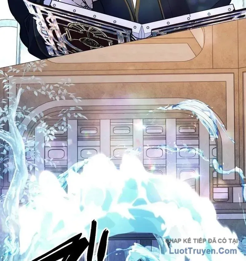 Thần Nhãn Ma Pháp Sư Chap 18 - Next Chap 19