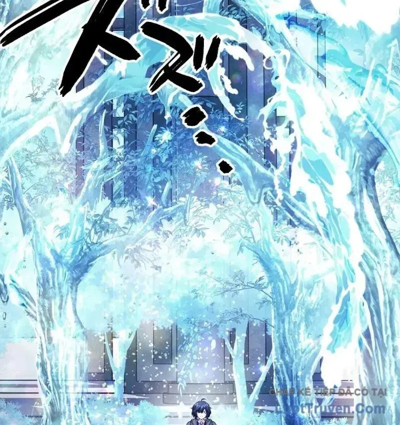 Thần Nhãn Ma Pháp Sư Chap 18 - Next Chap 19