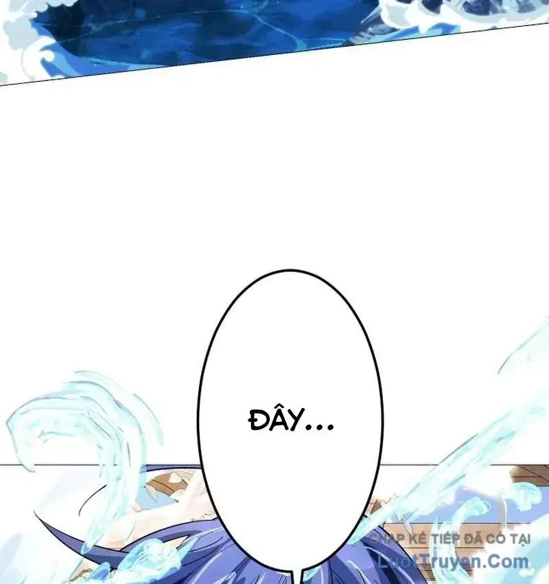 Thần Nhãn Ma Pháp Sư Chap 18 - Next Chap 19