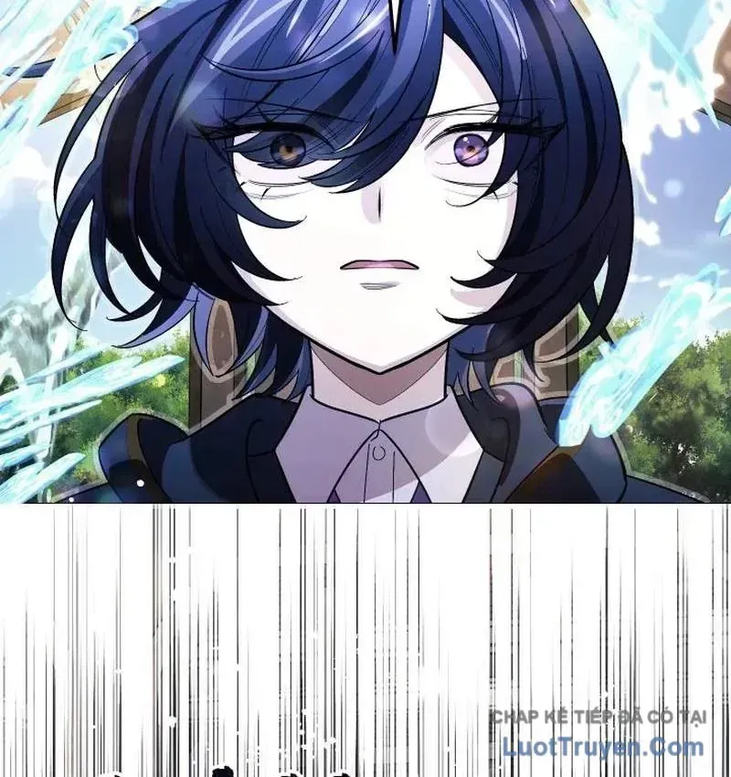 Thần Nhãn Ma Pháp Sư Chap 18 - Next Chap 19