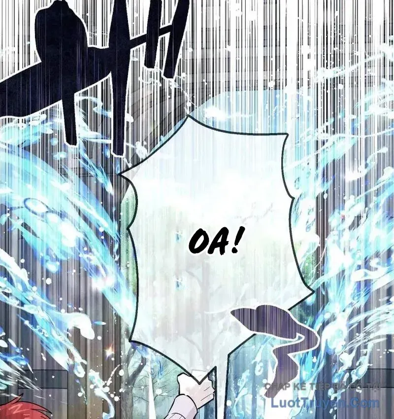 Thần Nhãn Ma Pháp Sư Chap 18 - Next Chap 19