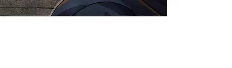 Thần Nhãn Ma Pháp Sư Chap 18 - Next Chap 19