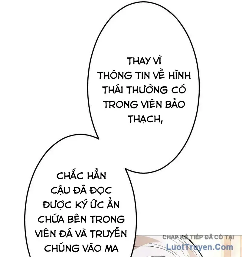Thần Nhãn Ma Pháp Sư Chap 18 - Next Chap 19