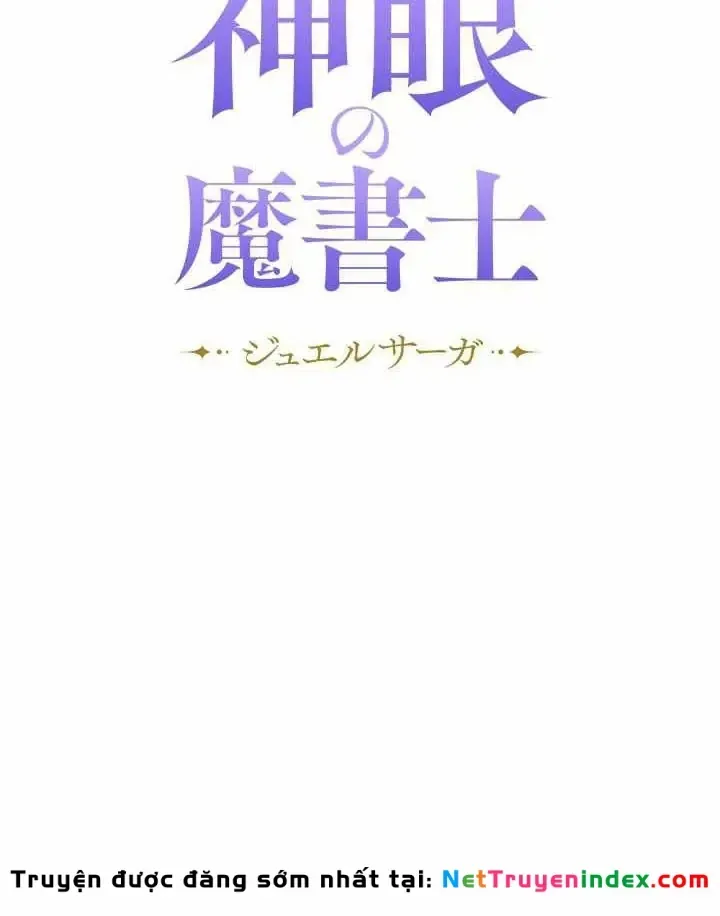 Thần Nhãn Ma Pháp Sư Chap 20 - Next Chap 21