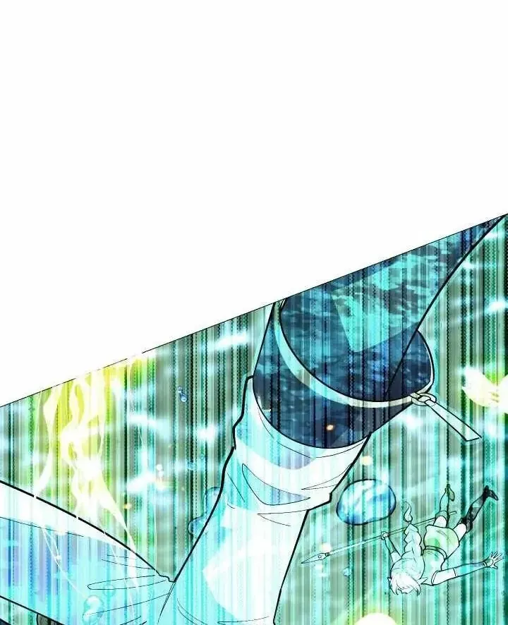 Thần Nhãn Ma Pháp Sư Chap 20 - Next Chap 21