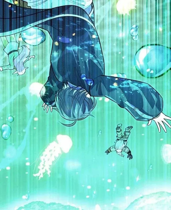 Thần Nhãn Ma Pháp Sư Chap 20 - Next Chap 21