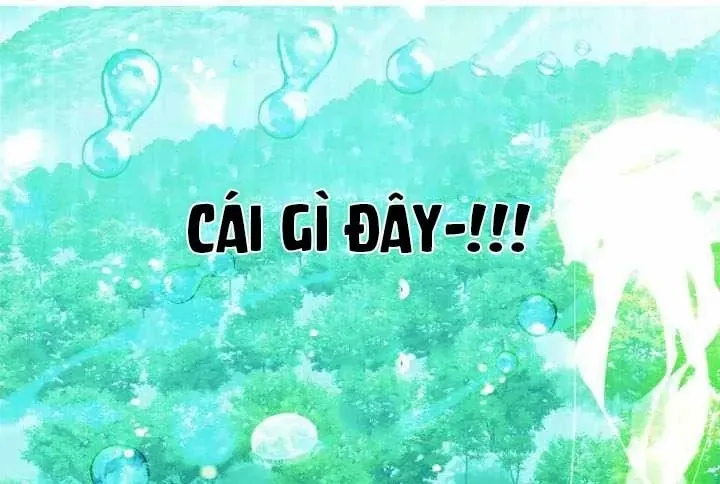 Thần Nhãn Ma Pháp Sư Chap 20 - Next Chap 21