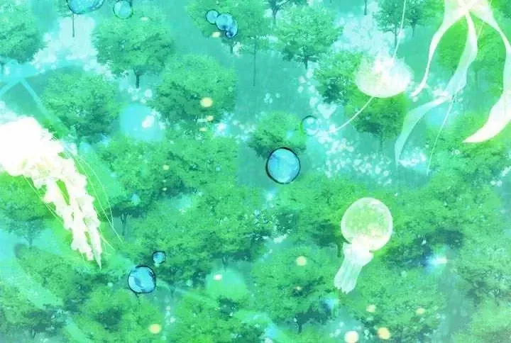 Thần Nhãn Ma Pháp Sư Chap 20 - Next Chap 21