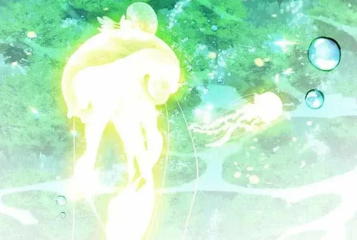 Thần Nhãn Ma Pháp Sư Chap 20 - Next Chap 21