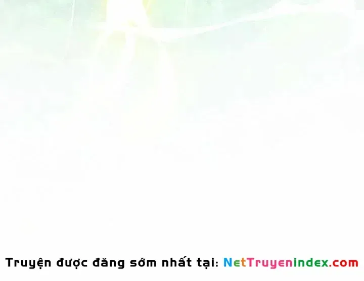 Thần Nhãn Ma Pháp Sư Chap 20 - Next Chap 21