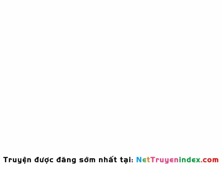 Thần Nhãn Ma Pháp Sư Chap 20 - Next Chap 21