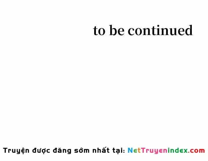 Thần Nhãn Ma Pháp Sư Chap 20 - Next Chap 21