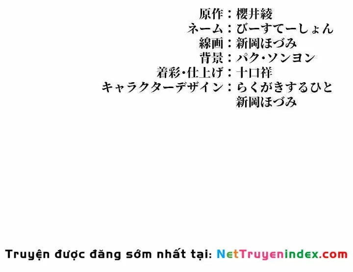 Thần Nhãn Ma Pháp Sư Chap 20 - Next Chap 21