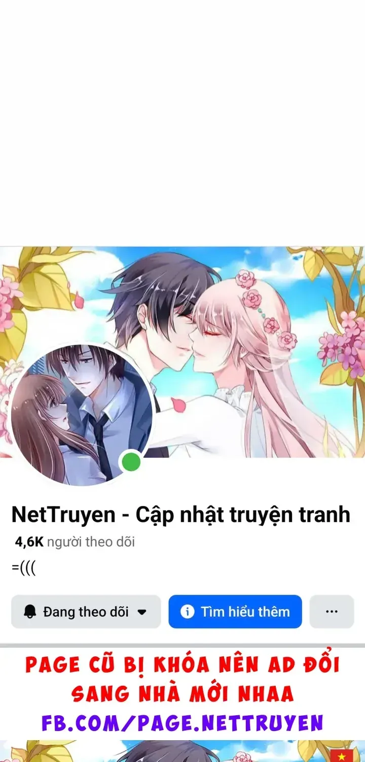 Thần Nhãn Ma Pháp Sư Chap 20 - Next Chap 21