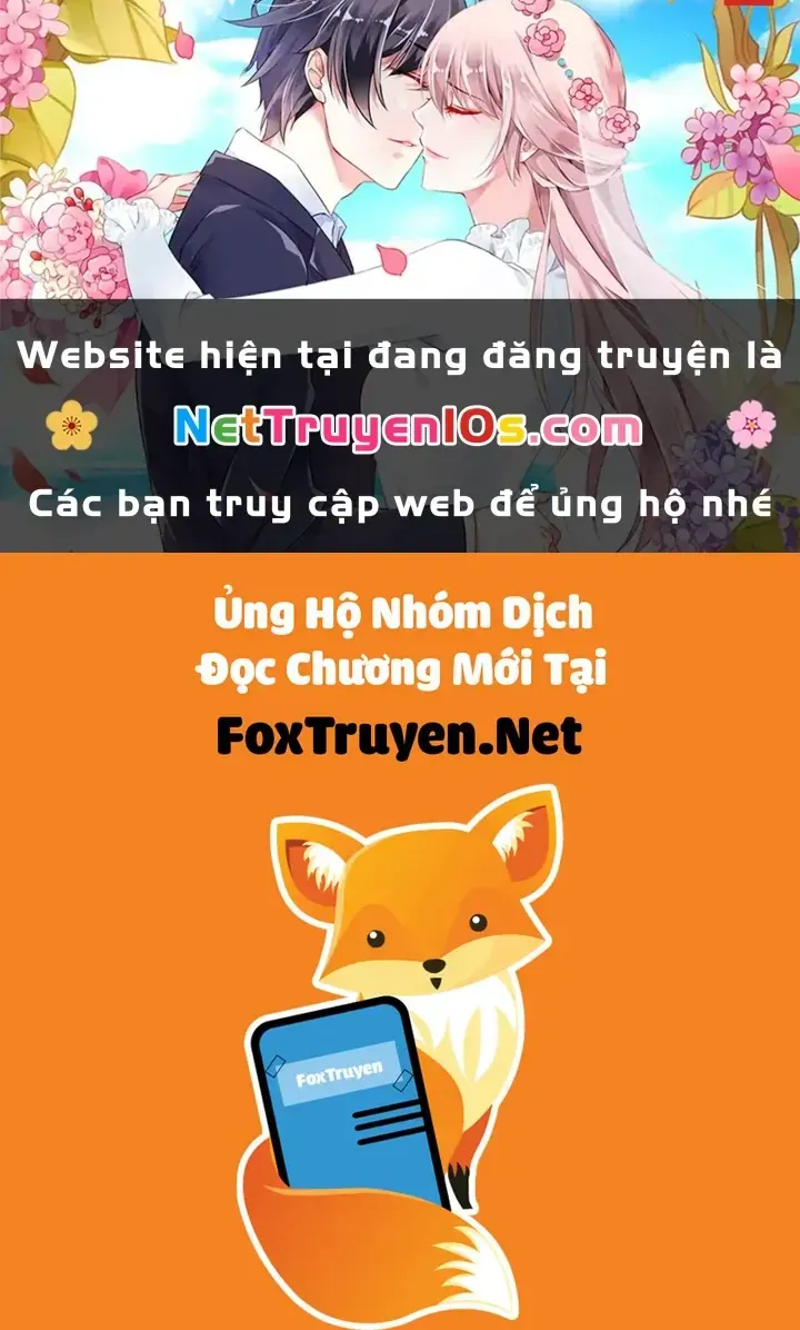Thần Nhãn Ma Pháp Sư Chap 20 - Next Chap 21