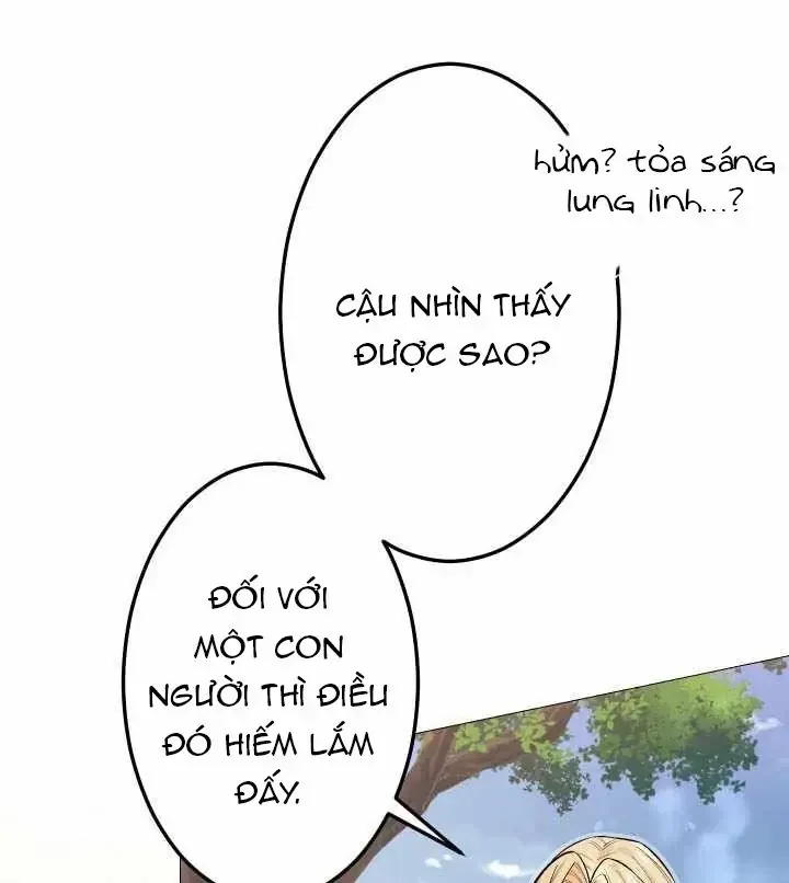 Thần Nhãn Ma Pháp Sư Chap 20 - Next Chap 21
