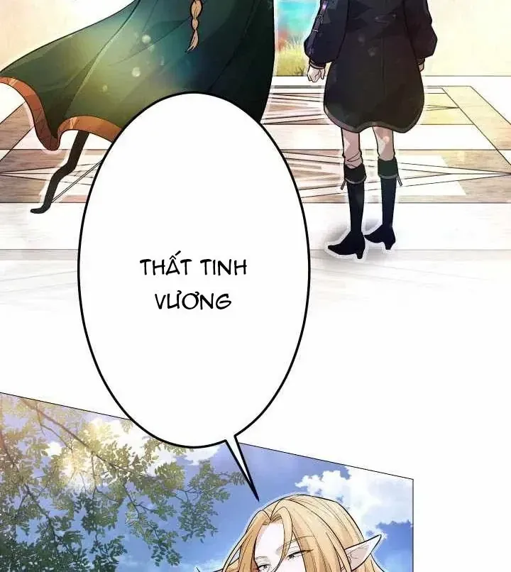 Thần Nhãn Ma Pháp Sư Chap 20 - Next Chap 21