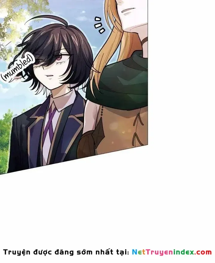 Thần Nhãn Ma Pháp Sư Chap 20 - Next Chap 21