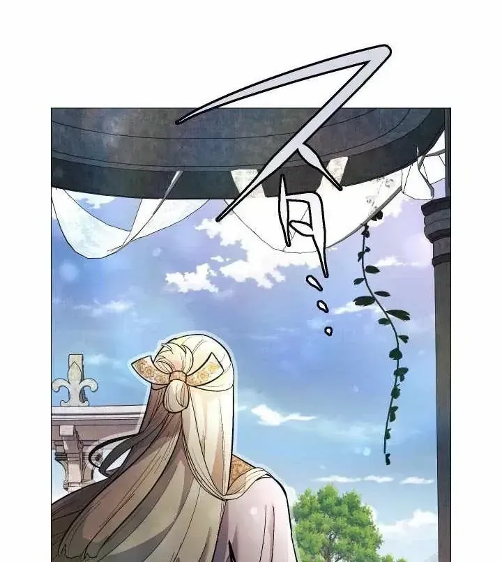 Thần Nhãn Ma Pháp Sư Chap 20 - Next Chap 21