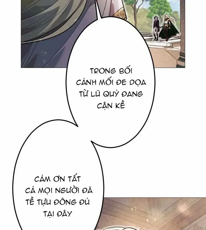 Thần Nhãn Ma Pháp Sư Chap 20 - Next Chap 21