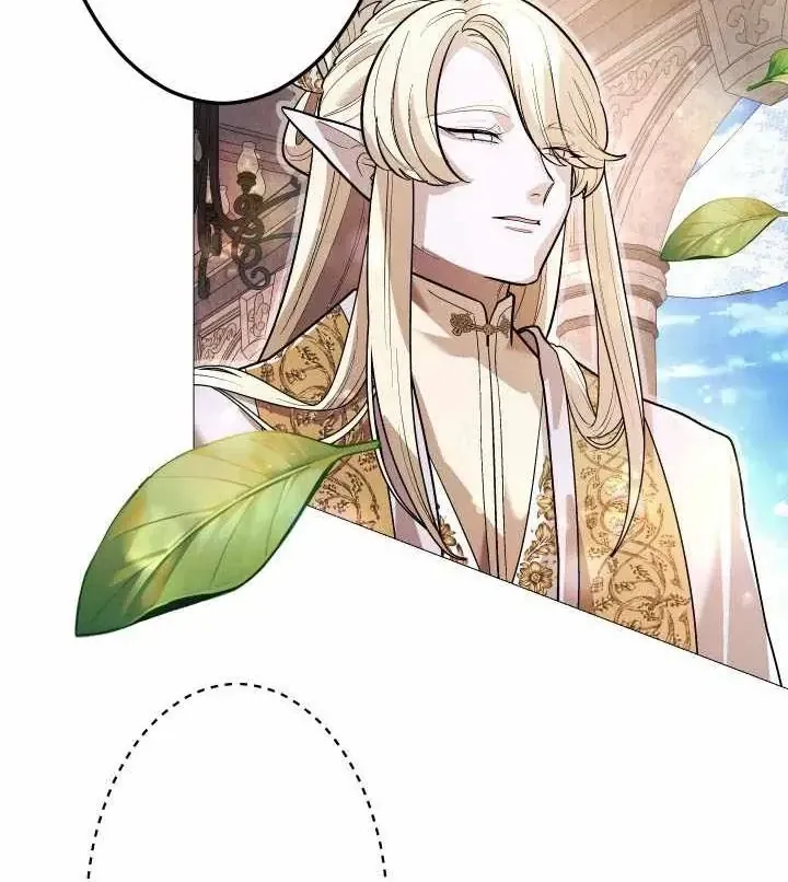 Thần Nhãn Ma Pháp Sư Chap 20 - Next Chap 21