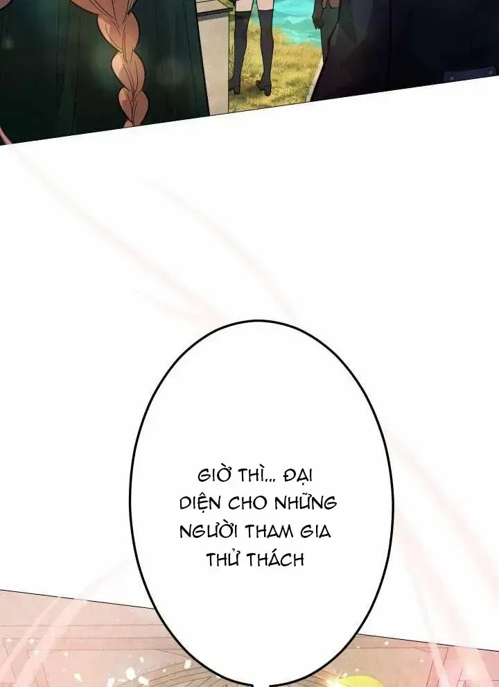 Thần Nhãn Ma Pháp Sư Chap 20 - Next Chap 21