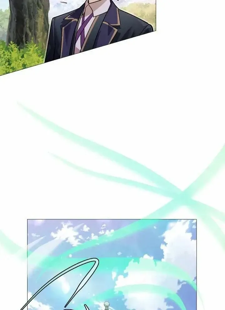 Thần Nhãn Ma Pháp Sư Chap 20 - Next Chap 21