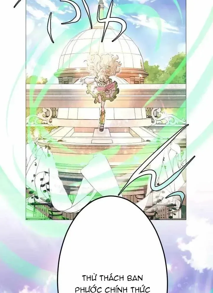 Thần Nhãn Ma Pháp Sư Chap 20 - Next Chap 21