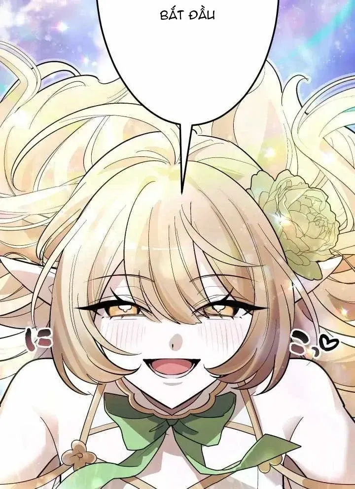 Thần Nhãn Ma Pháp Sư Chap 20 - Next Chap 21