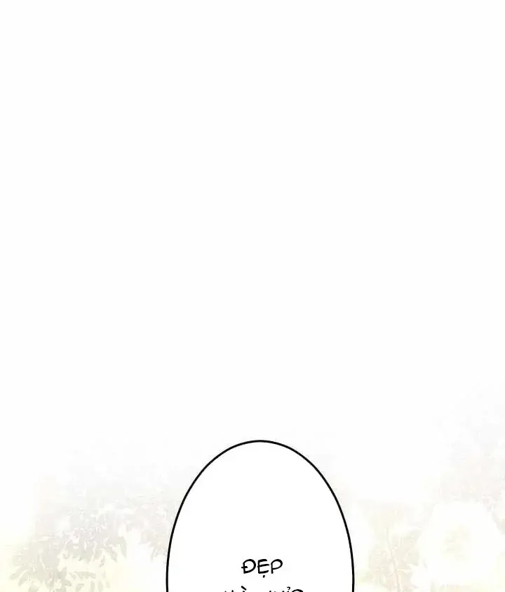 Thần Nhãn Ma Pháp Sư Chap 20 - Next Chap 21