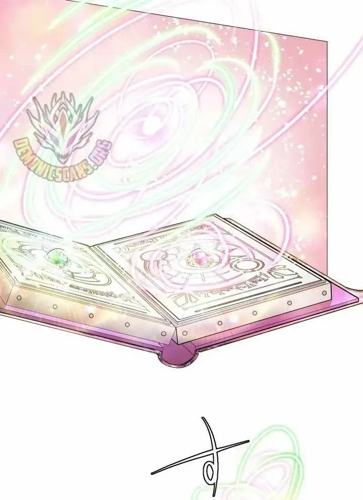 Thần Nhãn Ma Pháp Sư Chap 20 - Next Chap 21