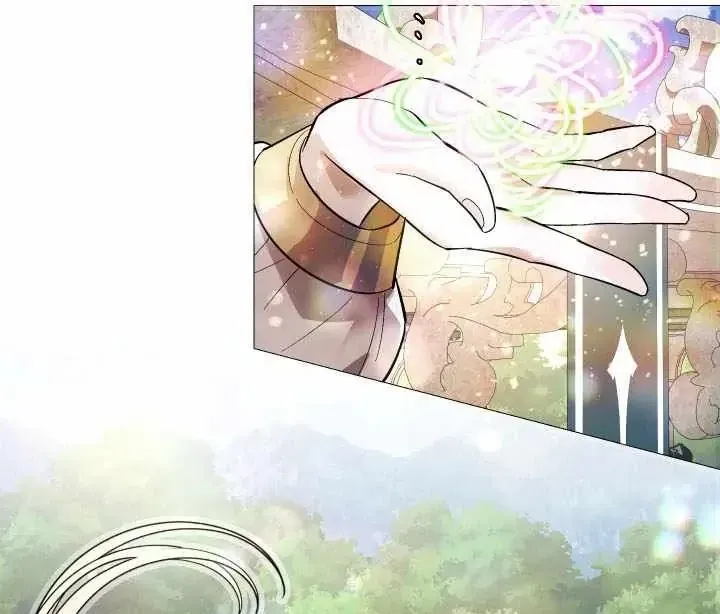 Thần Nhãn Ma Pháp Sư Chap 20 - Next Chap 21