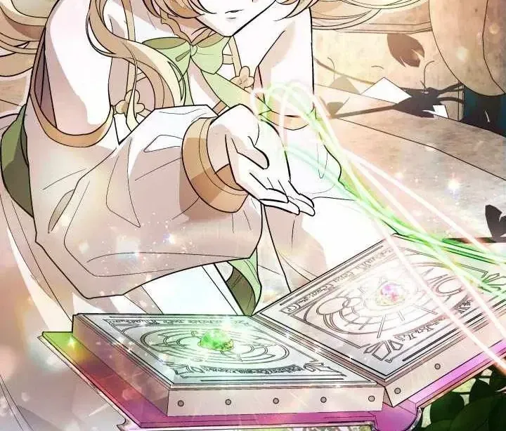 Thần Nhãn Ma Pháp Sư Chap 20 - Next Chap 21