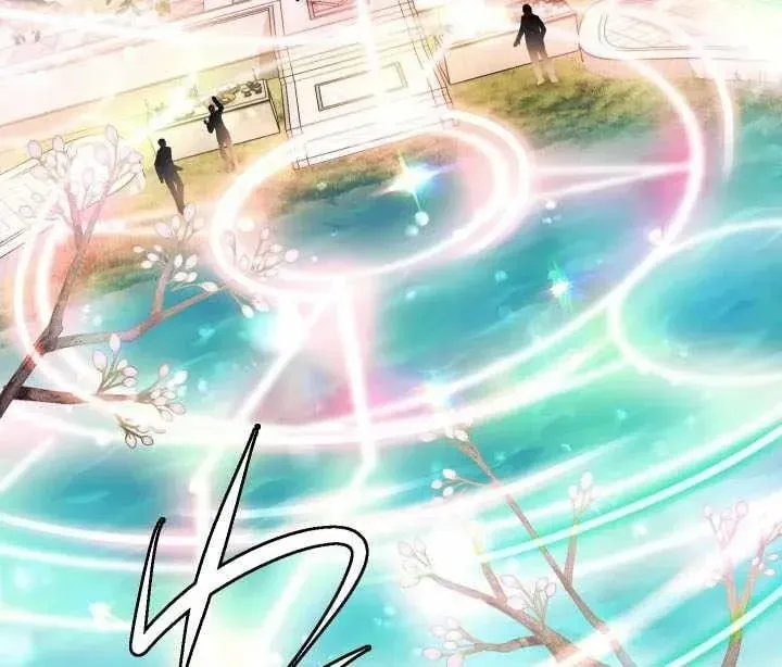 Thần Nhãn Ma Pháp Sư Chap 20 - Next Chap 21
