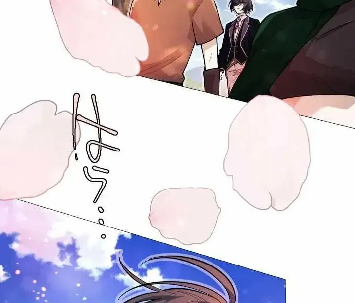 Thần Nhãn Ma Pháp Sư Chap 20 - Next Chap 21