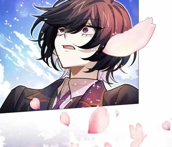 Thần Nhãn Ma Pháp Sư Chap 20 - Next Chap 21