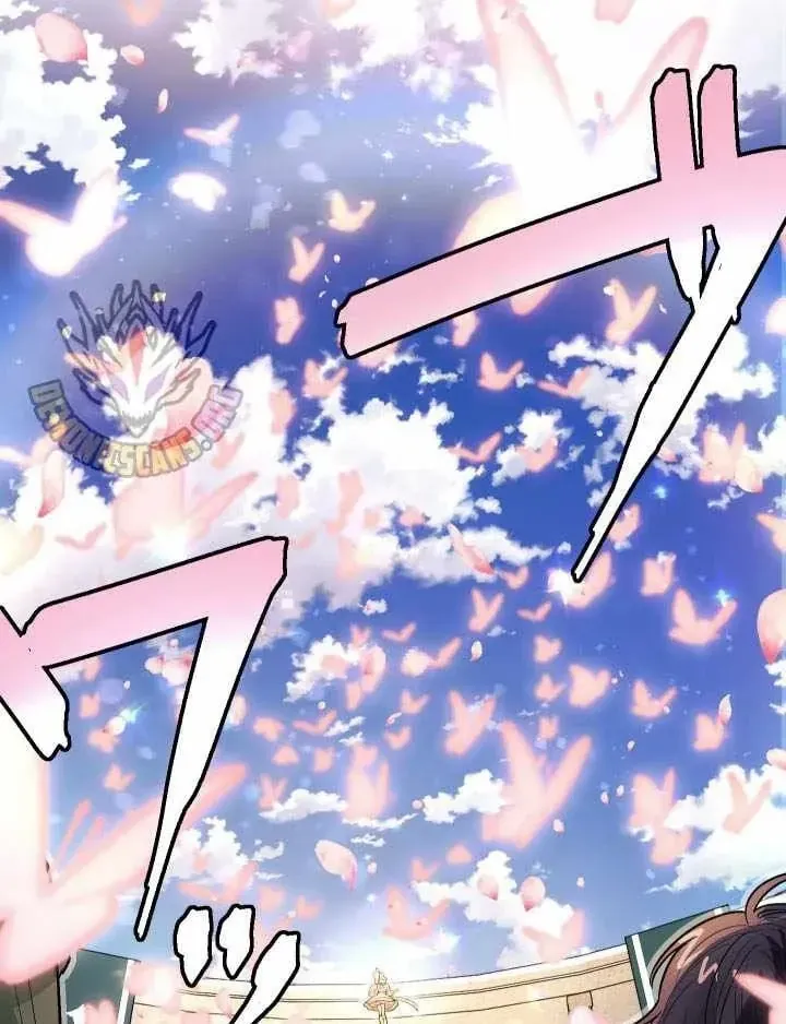 Thần Nhãn Ma Pháp Sư Chap 20 - Next Chap 21