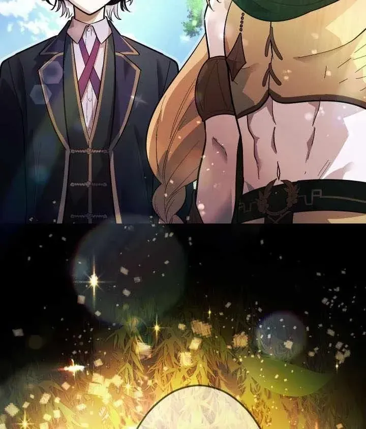 Thần Nhãn Ma Pháp Sư Chap 20 - Next Chap 21