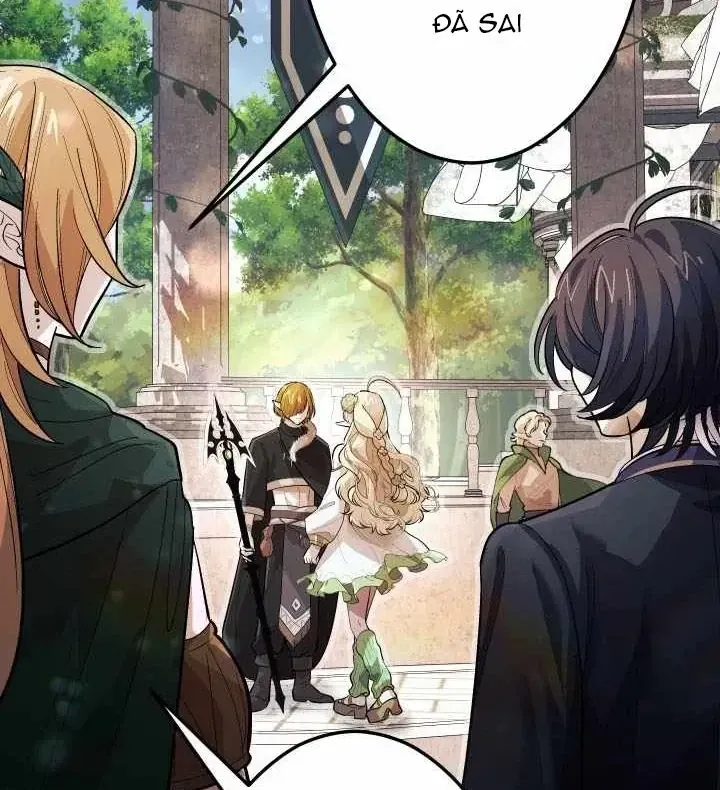 Thần Nhãn Ma Pháp Sư Chap 20 - Next Chap 21