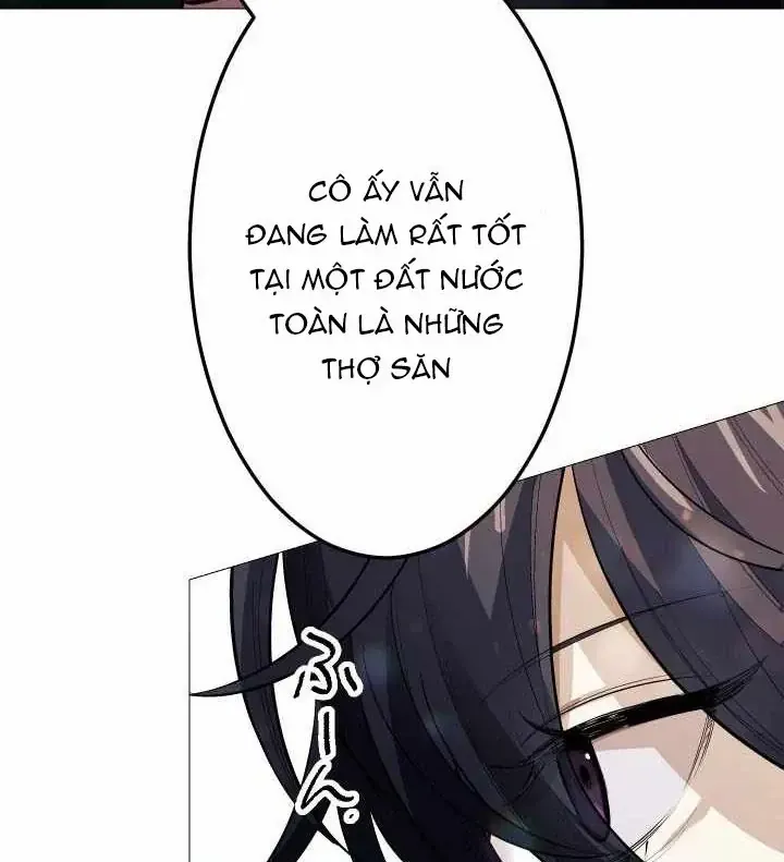 Thần Nhãn Ma Pháp Sư Chap 20 - Next Chap 21