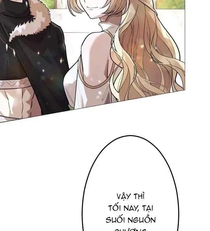 Thần Nhãn Ma Pháp Sư Chap 20 - Next Chap 21