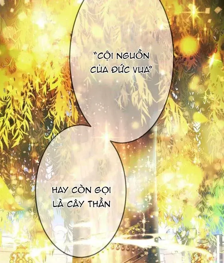 Thần Nhãn Ma Pháp Sư Chap 20 - Next Chap 21